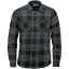 FTX-1-CA.BL-2XL_-_Image