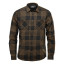 FTX-1-MNL.BL-2XL_-_Image
