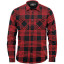 FTX-1-RE.BL-2XL_-_Image