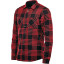 FTX-1-RE.BL-2XL_-_Image_Alt