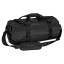 GBW-1S-BL.BL_-_Image
