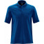GPX-5-AZBLU.BL-2XL_-_Image