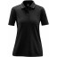 GPX-5W-BL.DOL-2XL_-_Image