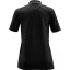 GPX-5W-BL.DOL-2XL_-_Image_Alt