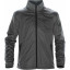 GSX-1-GY.BL-2XL_-_Image