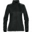 GSX-1W-BL.BL-2XL_-_Image