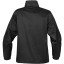 GSX-1W-BL.BL-2XL_-_Image_Alt