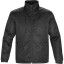 GSX-2-BL.BL-2XL_-_Image