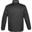 GSX-2-BL.BL-2XL_-_Image_Alt