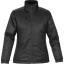 GSX-2W-BL.BL-2XL_-_Image
