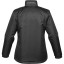 GSX-2W-BL.BL-2XL_-_Image_Alt