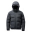 HBX-1-BL-2XL_-_Image