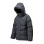 HBX-1W-BL-2XL_-_Image_Alt
