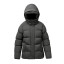 HBX-1W-GRA-2XL_-_Image