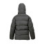 HBX-1W-GRA-2XL_-_Image_Alt