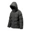 HBX-1W-GRA-2XL_-_Image_Alt