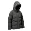 HBX-1W-GRA-2XL_-_Image_Alt