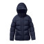 HBX-1W-MDN-2XL_-_Image