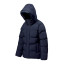 HBX-1W-MDN-2XL_-_Image_Alt