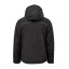 HDK-1-BL.GRA-2XL_-_Image_Alt