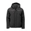 HDK-1-BL.GRA-2XL_-_Image_Alt