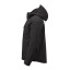 HDK-1-BL.GRA-2XL_-_Image_Alt