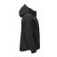 HDK-1-BL.GRA-2XL_-_Image_Alt