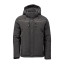 HDK-1-GRA.BL-2XL_-_Image