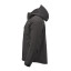 HDK-1-GRA.BL-2XL_-_Image_Alt