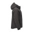 HDK-1-GRA.BL-2XL_-_Image_Alt
