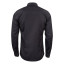 HF301-BL-2XL_-_Image_Alt