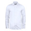 HF301-WH-2XL_-_Image