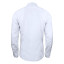 HF301-WH-2XL_-_Image_Alt