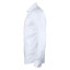 HF301-WH-2XL_-_Image_Alt