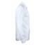 HF301-WH-2XL_-_Image_Alt