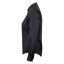 HF301W-BL-2XL_-_Image_Alt