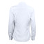 HF301W-WH-2XL_-_Image_Alt