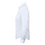 HF301W-WH-2XL_-_Image_Alt
