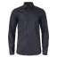 HFY50-BL-2XL_-_Image