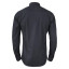 HFY50-BL-2XL_-_Image_Alt