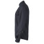 HFY50-BL-2XL_-_Image_Alt