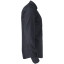 HFY50-BL-2XL_-_Image_Alt