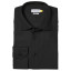 HFY50-BL-2XL_-_Image_Alt