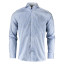 HFY50-NAST-2XL_-_Image