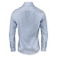 HFY50-NAST-2XL_-_Image_Alt