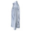 HFY50-NAST-2XL_-_Image_Alt