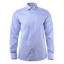 HFY50-SK-2XL_-_Image