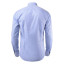 HFY50-SK-2XL_-_Image_Alt