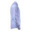 HFY50-SK-2XL_-_Image_Alt