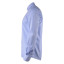 HFY50-SK-2XL_-_Image_Alt